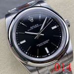 激安ロレックスコピー